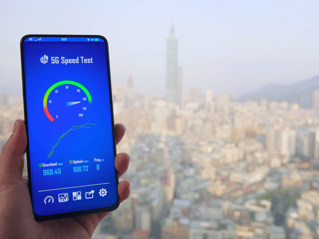 Najveće teorije zavere o tehnologiji koje možda nisu zavere